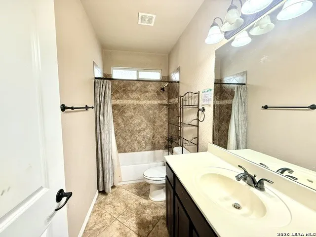 9915 Copper Rise Converse, TX 78109