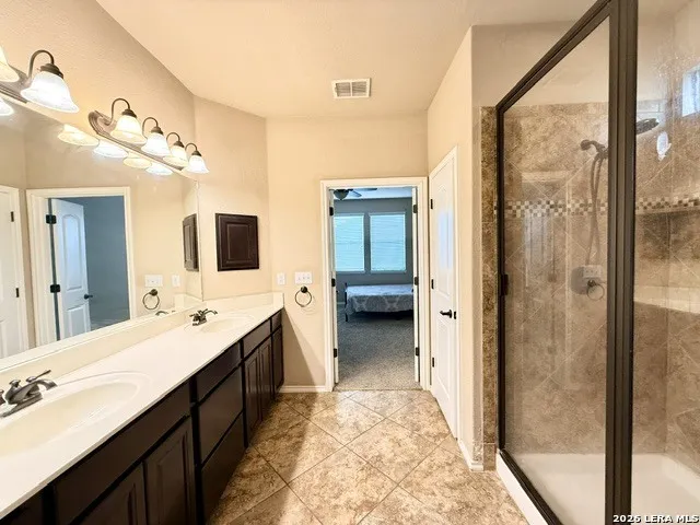 9915 Copper Rise Converse, TX 78109