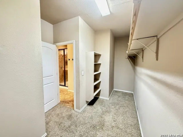 9915 Copper Rise Converse, TX 78109