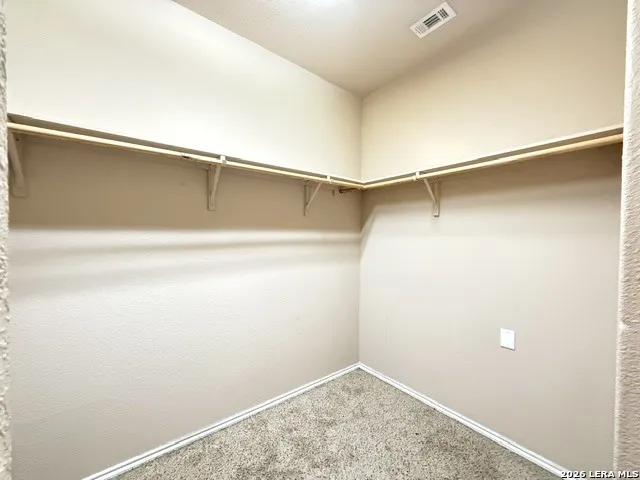 9915 Copper Rise Converse, TX 78109