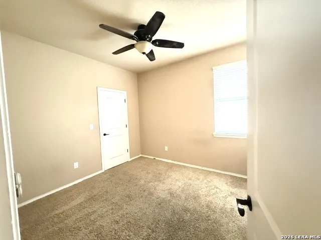 9915 Copper Rise Converse, TX 78109