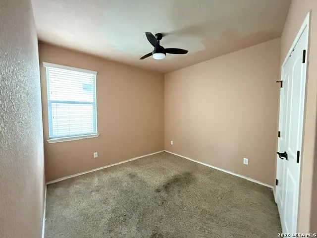 9915 Copper Rise Converse, TX 78109