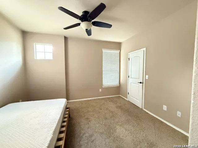 9915 Copper Rise Converse, TX 78109