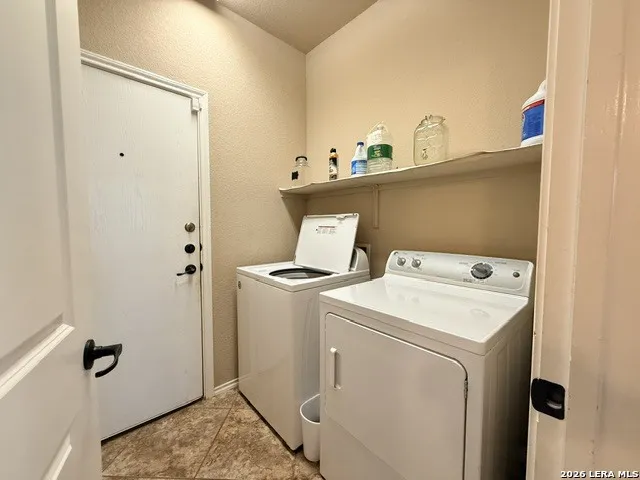 9915 Copper Rise Converse, TX 78109