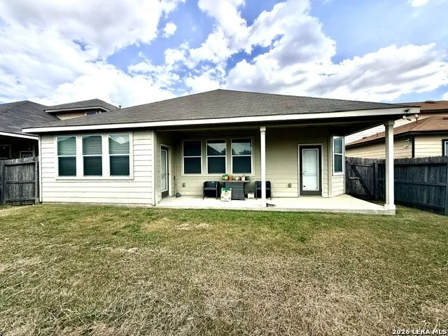 9915 Copper Rise Converse, TX 78109