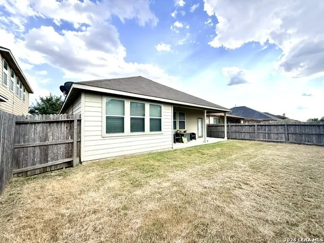 9915 Copper Rise Converse, TX 78109