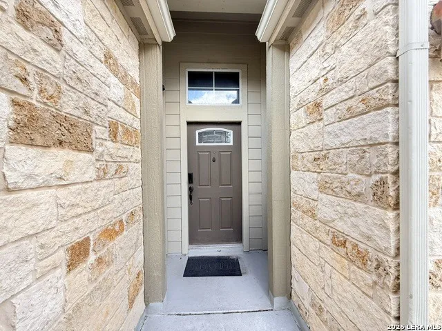 9915 Copper Rise Converse, TX 78109