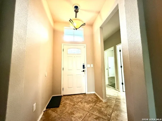 9915 Copper Rise Converse, TX 78109