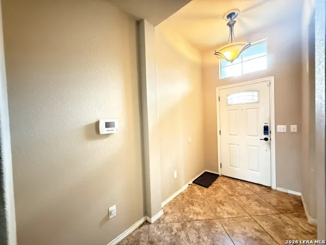 9915 Copper Rise Converse, TX 78109