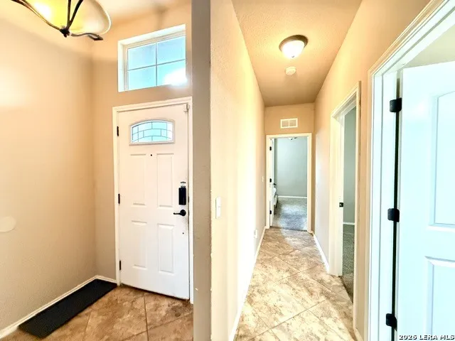 9915 Copper Rise Converse, TX 78109