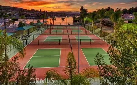 30140 Point Marina Canyon Lake, CA 92587