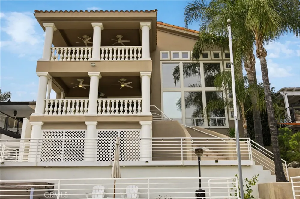 30140 Point Marina Canyon Lake, CA 92587