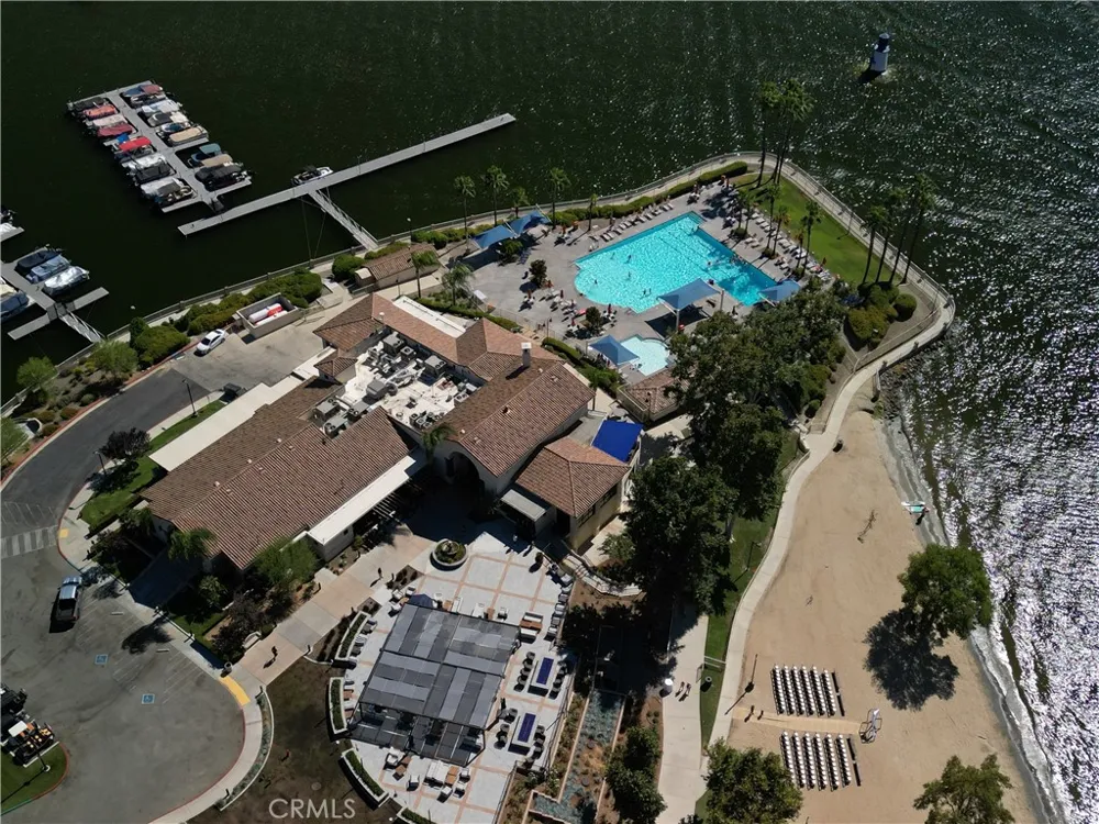 30140 Point Marina Canyon Lake, CA 92587