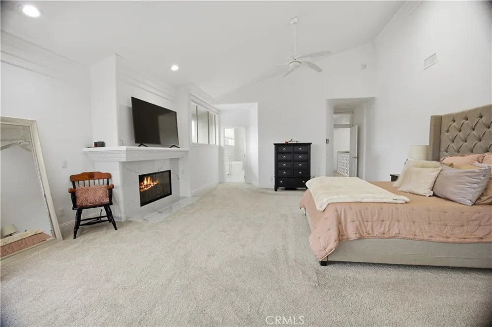 30140 Point Marina Canyon Lake, CA 92587