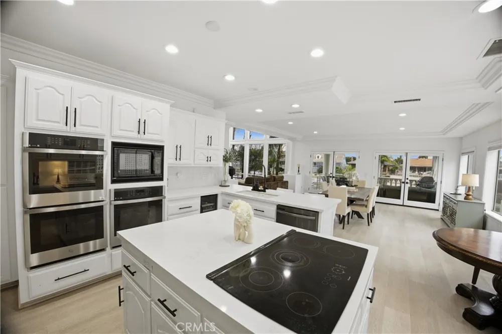 30140 Point Marina Canyon Lake, CA 92587