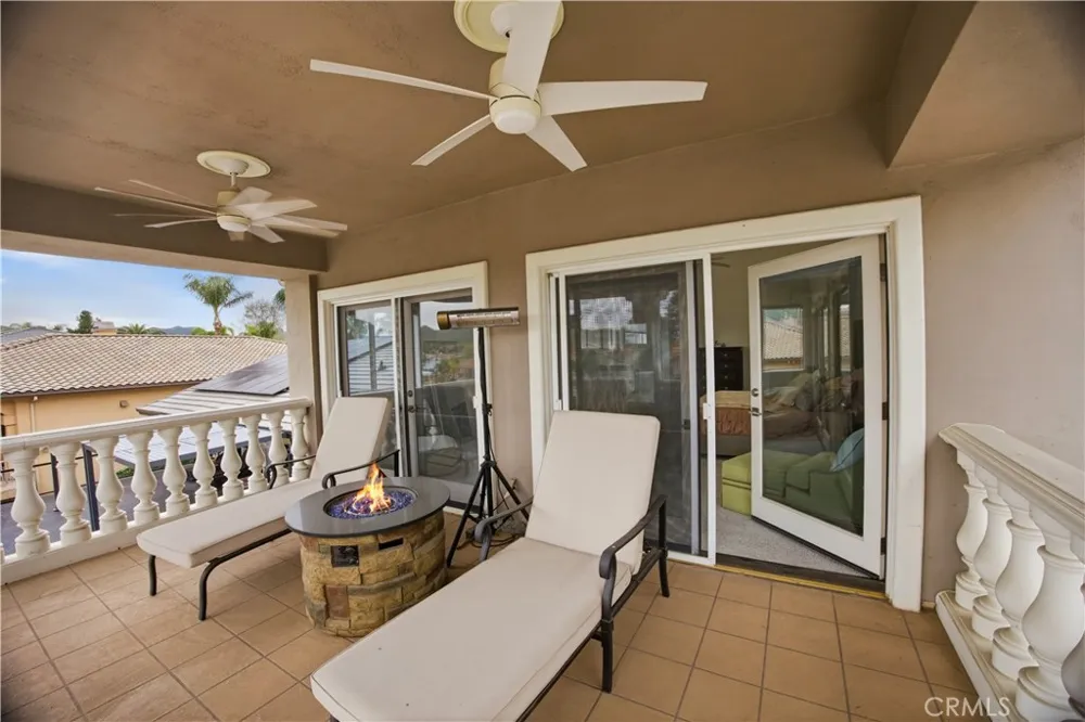 30140 Point Marina Canyon Lake, CA 92587