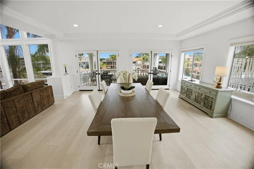 30140 Point Marina Canyon Lake, CA 92587
