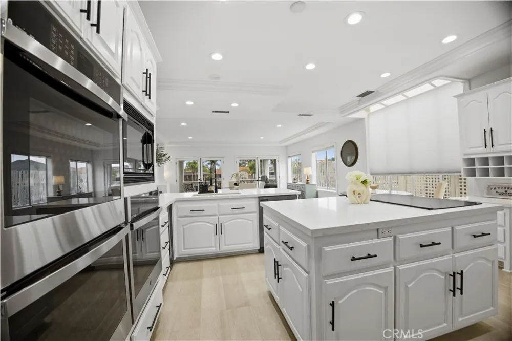 30140 Point Marina Canyon Lake, CA 92587