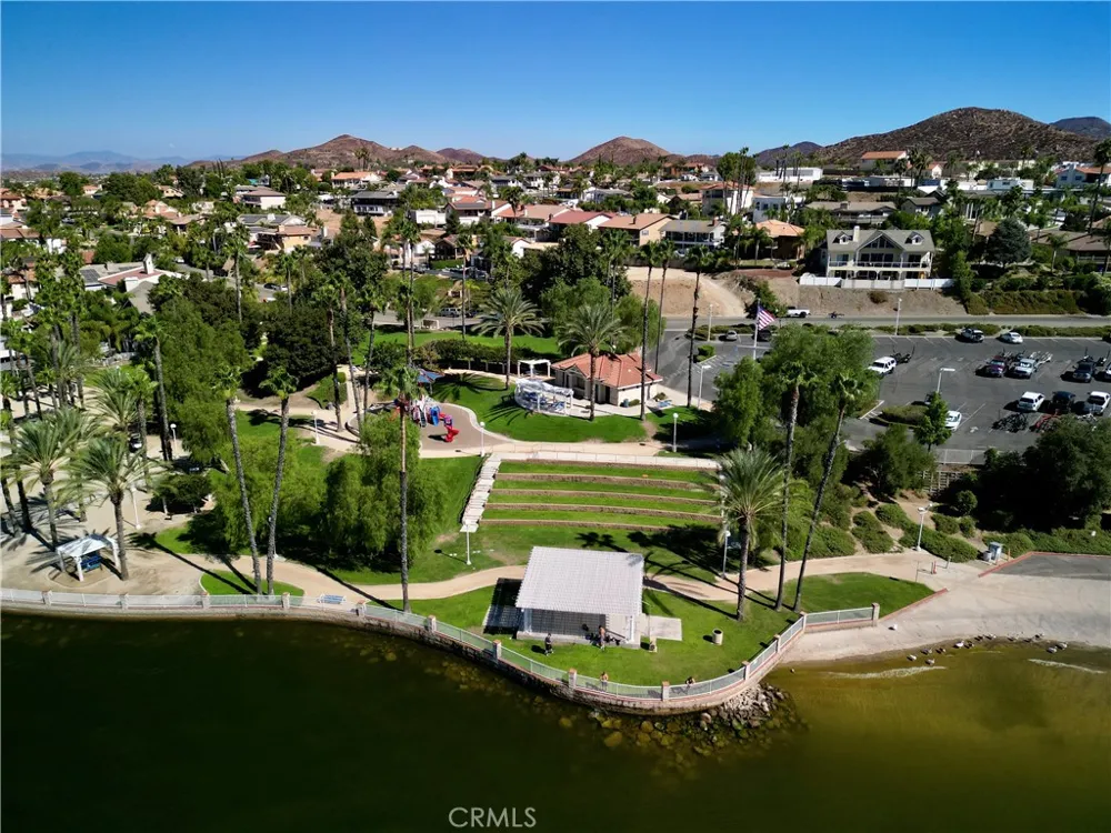 30140 Point Marina Canyon Lake, CA 92587