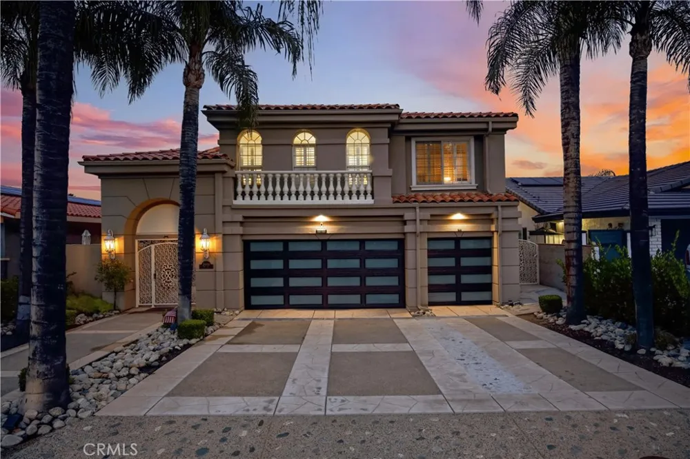 30140 Point Marina Canyon Lake, CA 92587