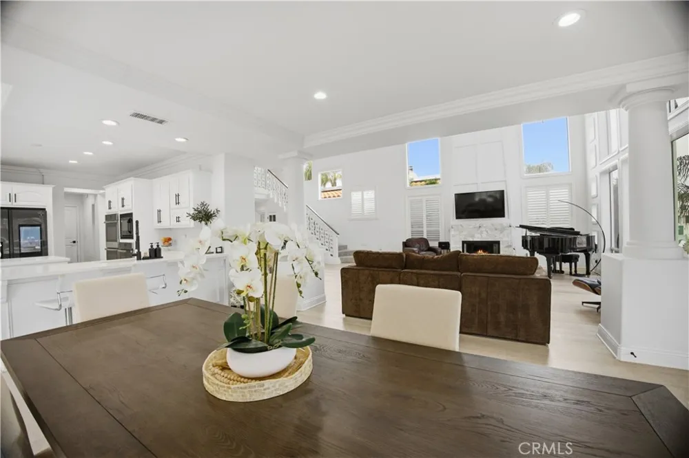 30140 Point Marina Canyon Lake, CA 92587