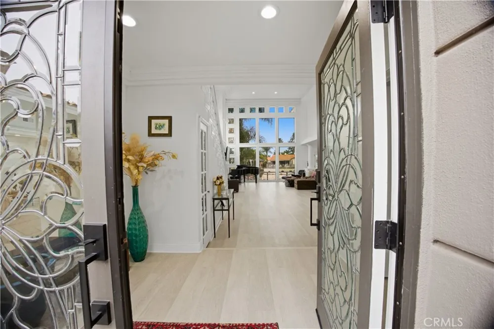 30140 Point Marina Canyon Lake, CA 92587