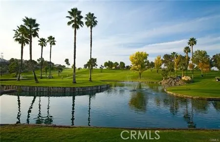 30140 Point Marina Canyon Lake, CA 92587