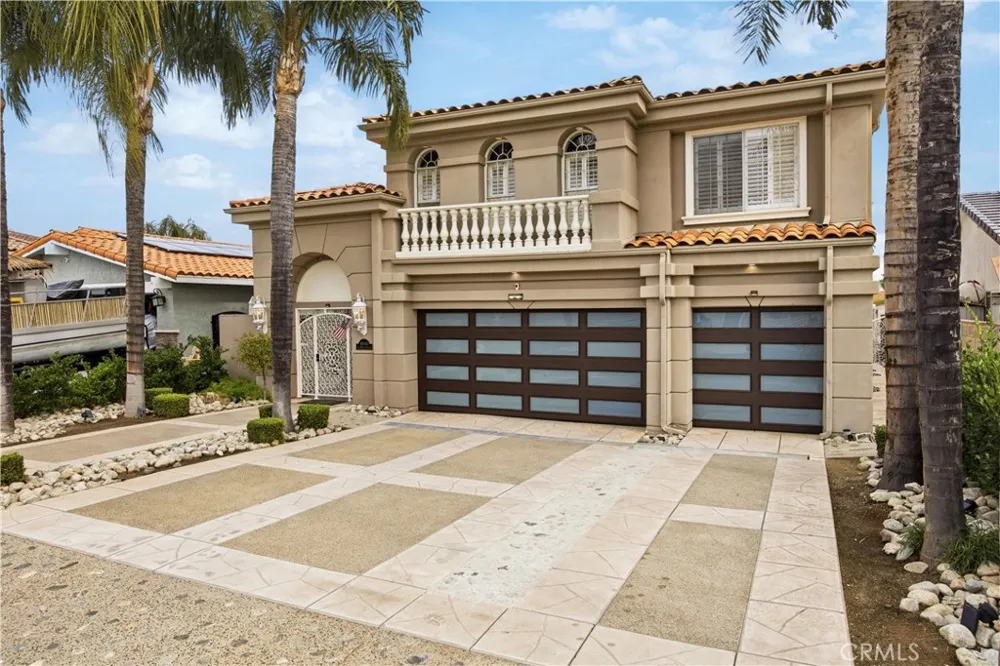 30140 Point Marina Canyon Lake, CA 92587