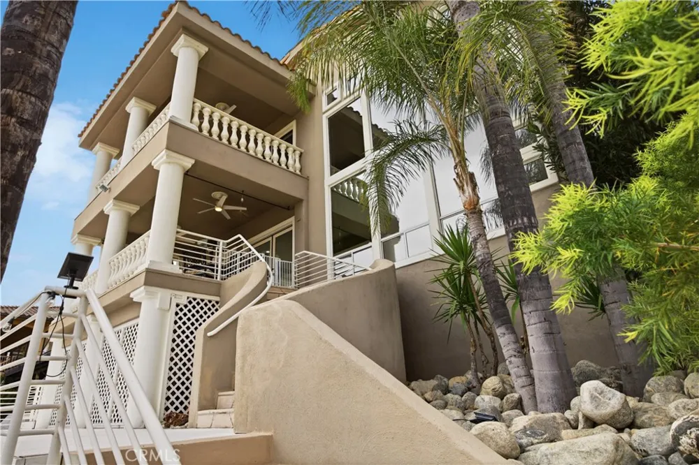 30140 Point Marina Canyon Lake, CA 92587