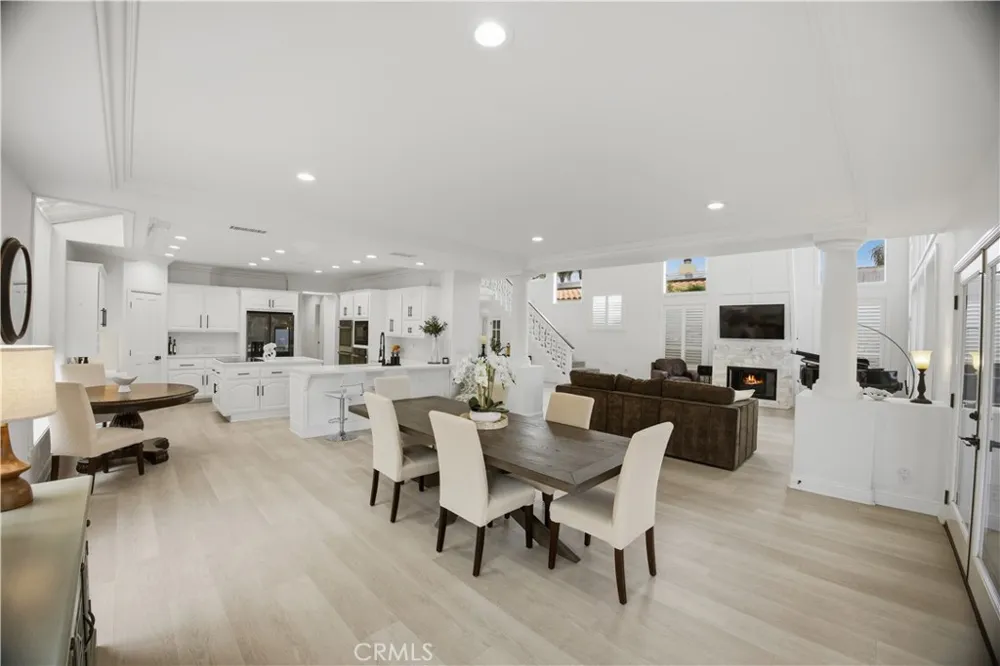 30140 Point Marina Canyon Lake, CA 92587