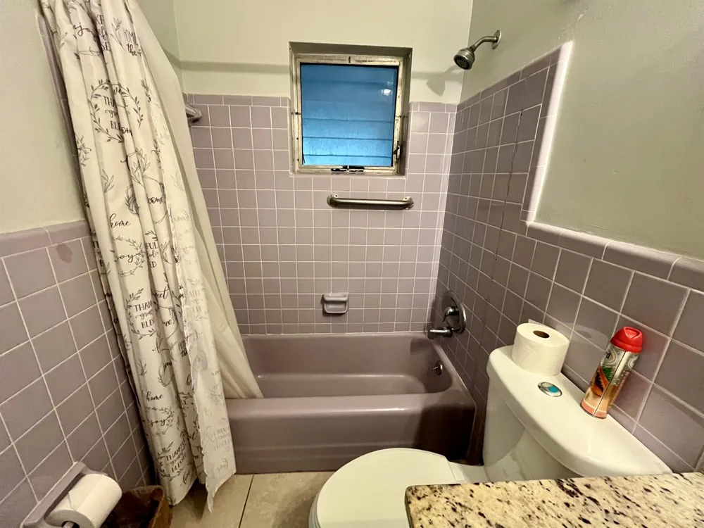 209 SE 6th Street #4 Boynton Beach, FL 33435