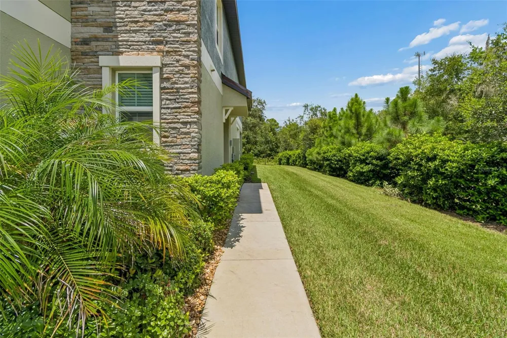 11166 WISHING CLOUD ROAD Land O Lakes, FL 34638