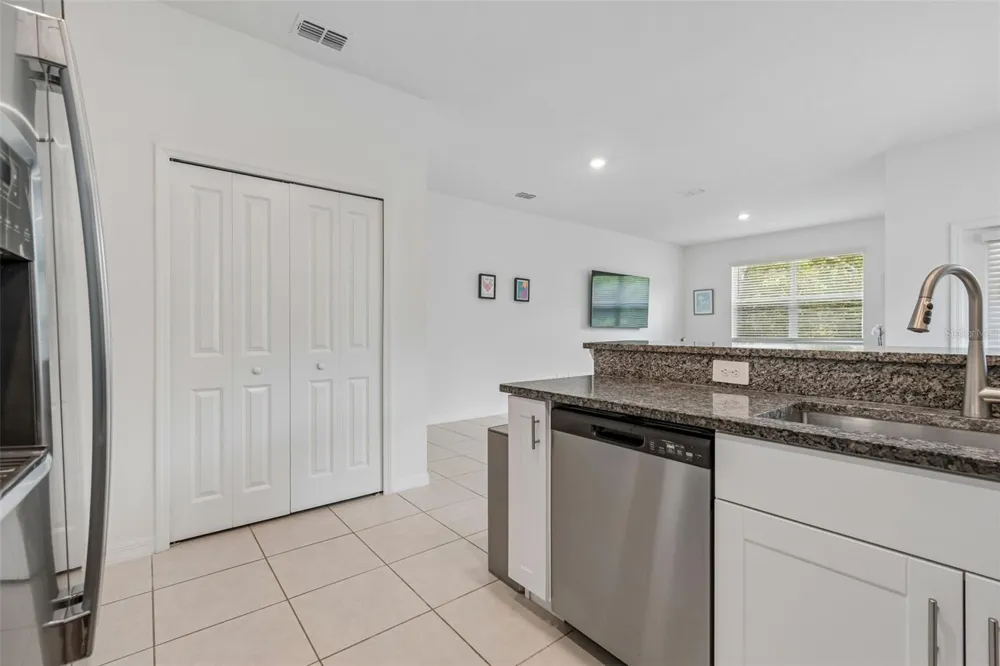 11166 WISHING CLOUD ROAD Land O Lakes, FL 34638
