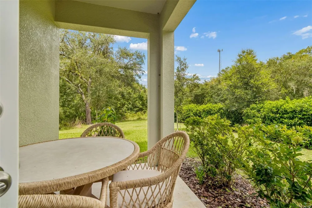 11166 WISHING CLOUD ROAD Land O Lakes, FL 34638