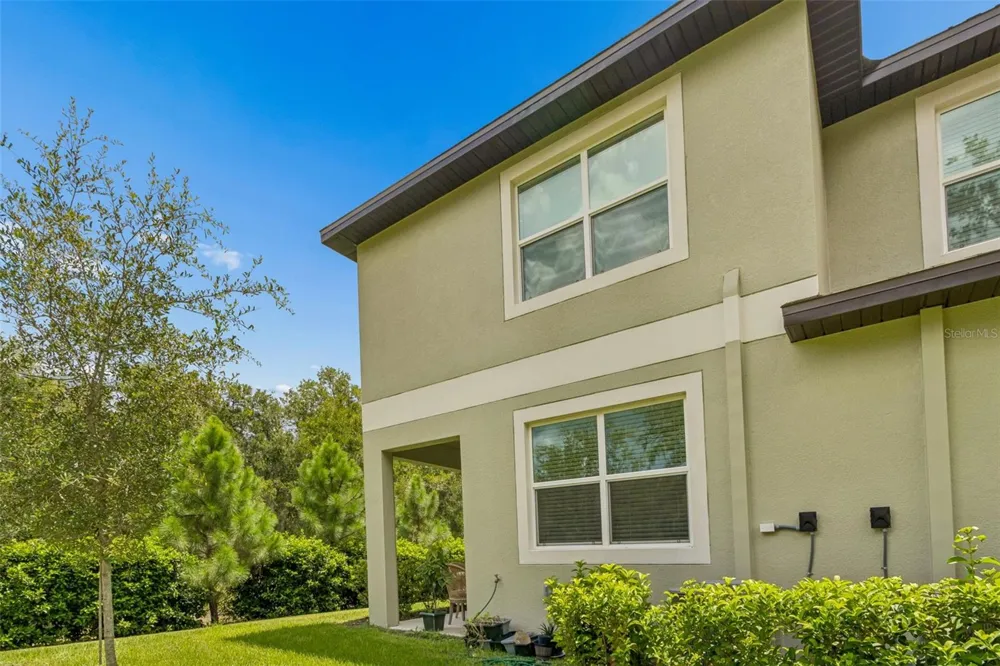 11166 WISHING CLOUD ROAD Land O Lakes, FL 34638