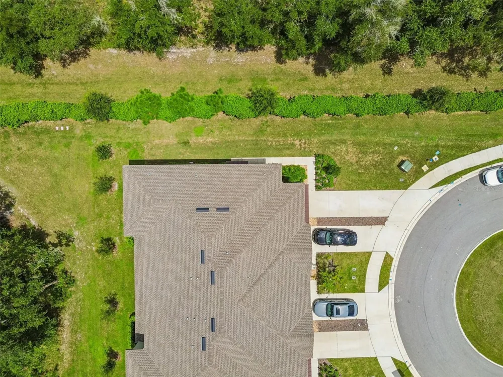 11166 WISHING CLOUD ROAD Land O Lakes, FL 34638