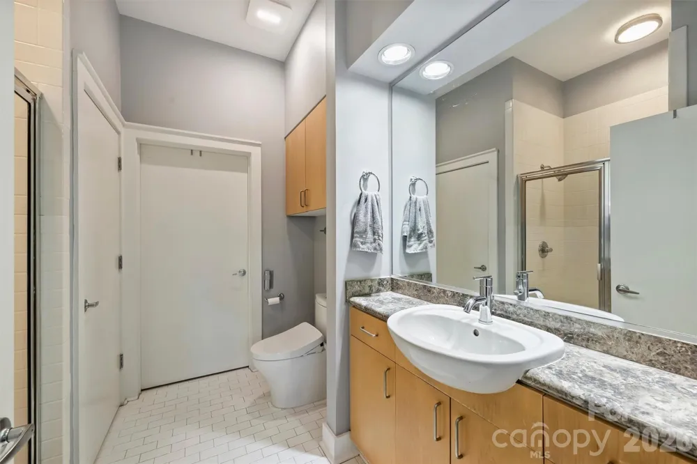 694 Davidson Street Charlotte, NC 28202