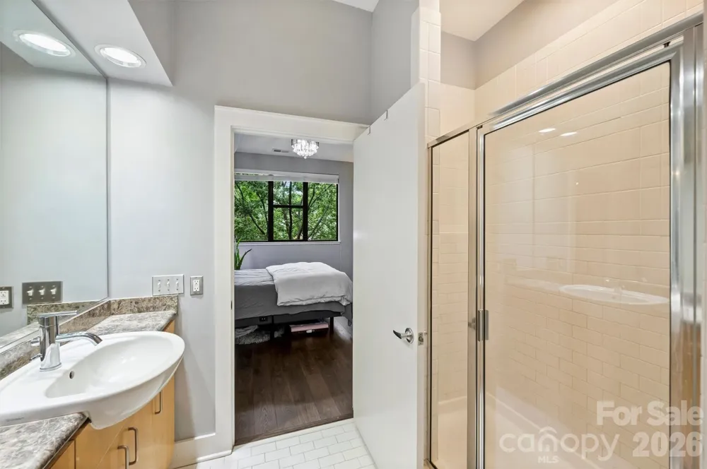 694 Davidson Street Charlotte, NC 28202