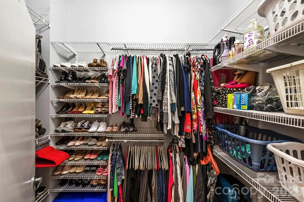 694 Davidson Street Charlotte, NC 28202