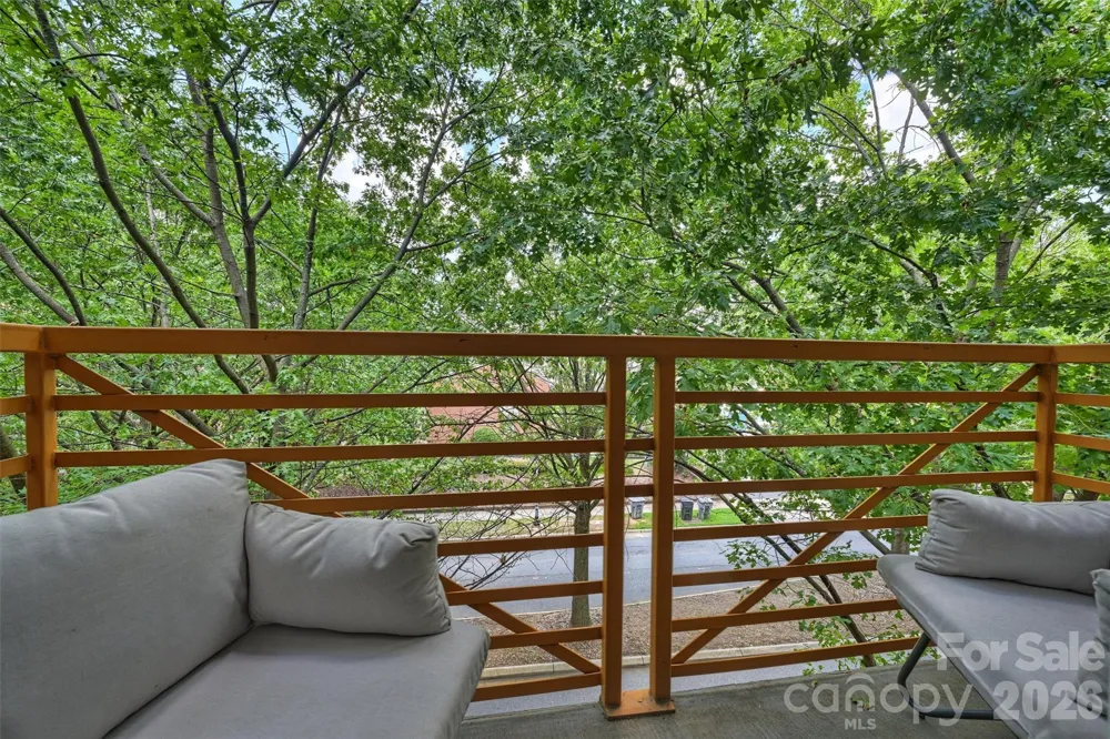 694 Davidson Street Charlotte, NC 28202