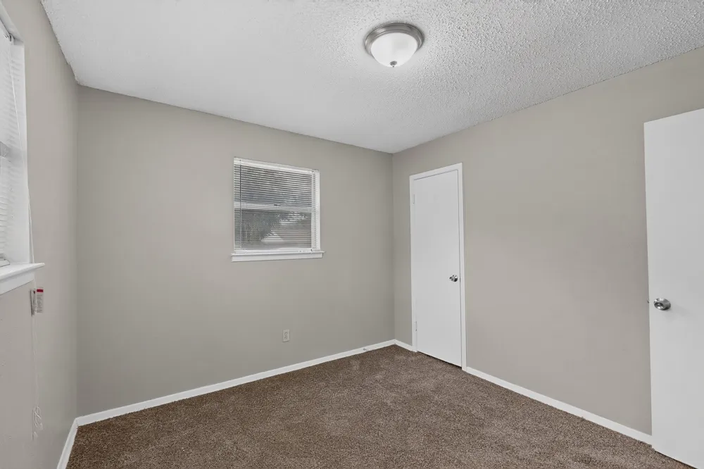 6724 Rustic Drive Forest Hill, TX 76140