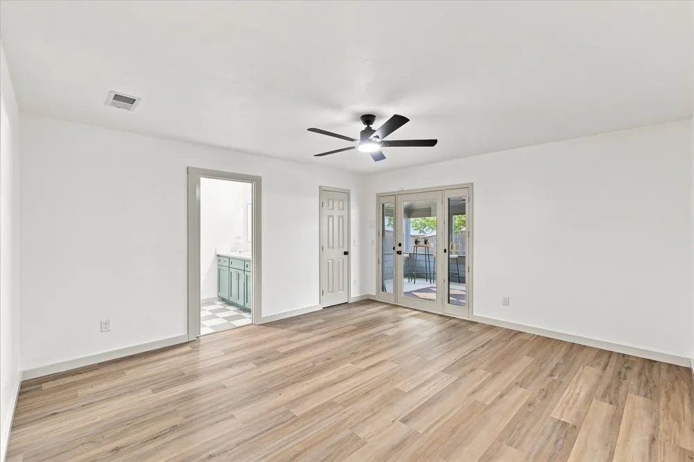 1419 San Antone Lane Lewisville, TX 75077