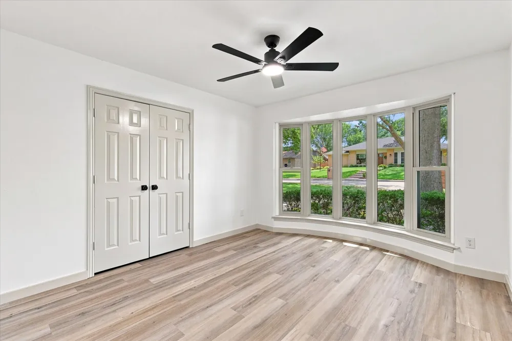 1419 San Antone Lane Lewisville, TX 75077