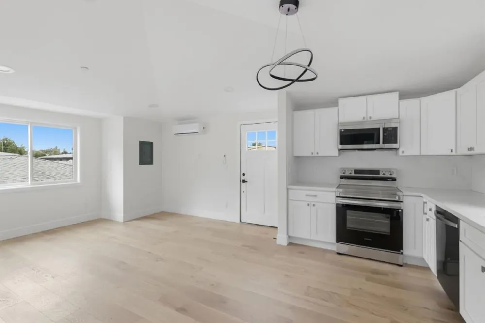348 Angel Avenue Sunnyvale, CA 94086