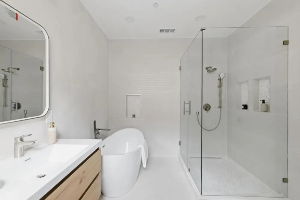 348 Angel Avenue Sunnyvale, CA 94086