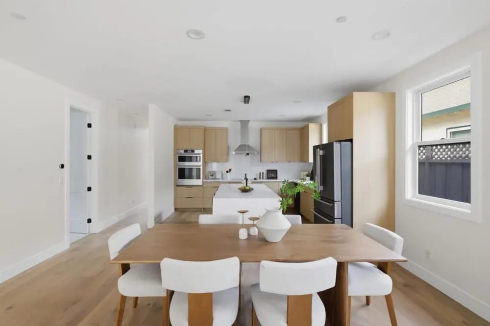 348 Angel Avenue Sunnyvale, CA 94086
