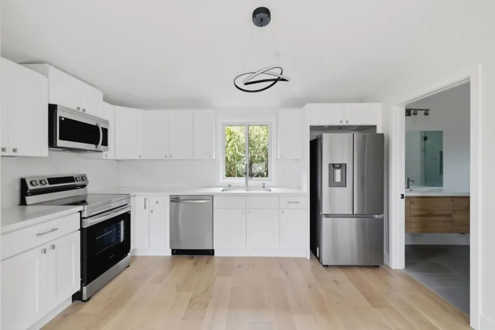 348 Angel Avenue Sunnyvale, CA 94086