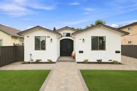 348 Angel Avenue