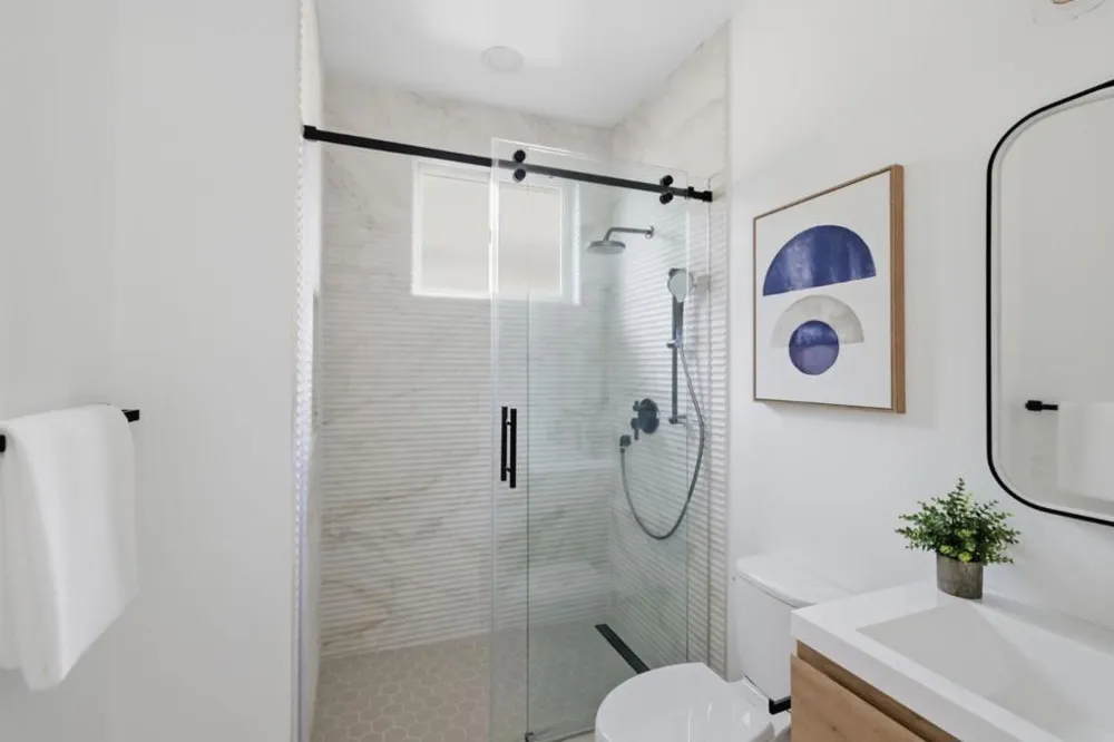 348 Angel Avenue Sunnyvale, CA 94086