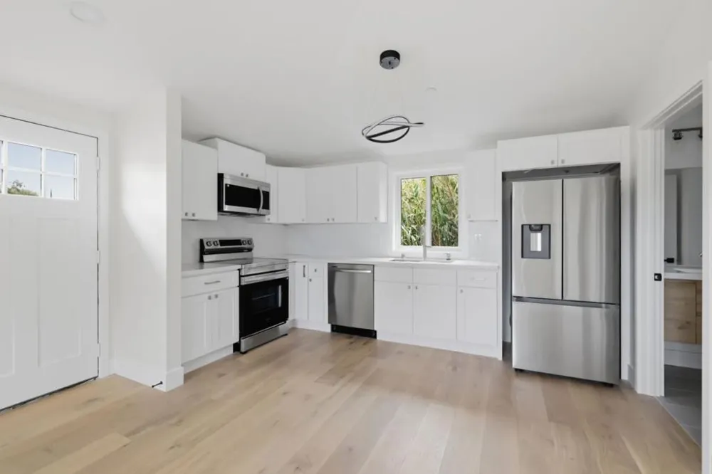 348 Angel Avenue Sunnyvale, CA 94086